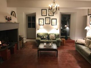 Maison vigneronne - 4