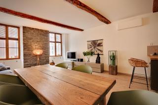Le ST Tropez - Saint-Tropez - 6