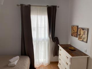 Center Holiday Corralejo 2 - 4