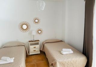 Center Holiday Corralejo 2 - 6