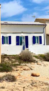Beach House Es Trenc - Ses Covetes - 2