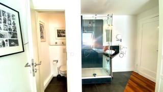 Lilis kleines Hotel - Münster - 8