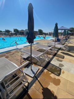 Dreams Luxury Residence - Tattershall - 2