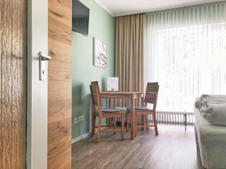 Pension Kueck - Büsum - 6