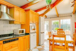 Villa SANFORA Alcudia by Mallorca Villa Selection - Port d'Alcudia - 6