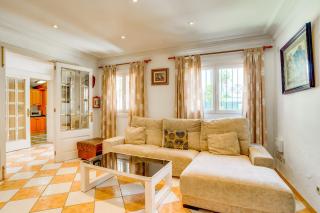 Villa SANFORA Alcudia by Mallorca Villa Selection - Port d'Alcudia - 2