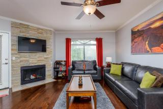Villa Signature - Scottsdale - 7