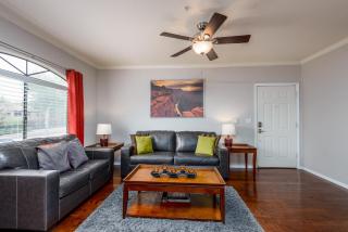 Villa Signature - Scottsdale - 4