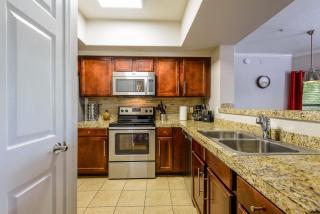 Villa Signature - Scottsdale - 2