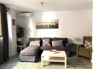 Apartamento Alta - Valencia - 0