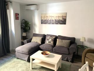 Apartamento Alta - Valencia - 8