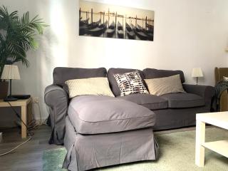 Apartamento Alta - Valencia - 7