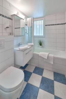 Park-Hotel Traben-Trarbach - Traben-Trarbach - 7