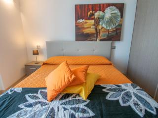 Van Gogh - beautiful lake Iseo view and swimming pool - 1