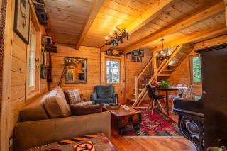 Villa Piccolo Orso - Žabljak - 6