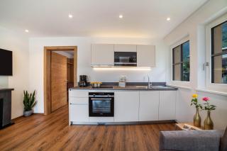 Engel Appartements Kirchturm - Parcines - 9