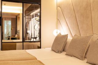 Nivia Born Boutique Hotel - Palma de Mallorca - 5