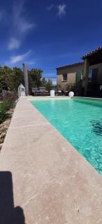 LA MAISON DU PONT DU GARD - 3