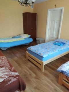Pokoje do wynajęcia - Częstochowa - 7