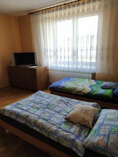 Pokoje do wynajęcia - Częstochowa - 8