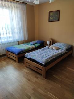 Pokoje do wynajęcia - Częstochowa - 3