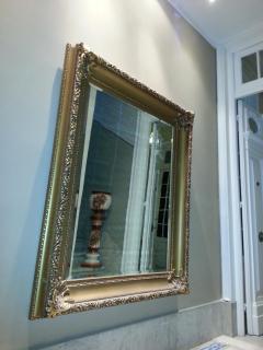 New Arapey Hotel - 2