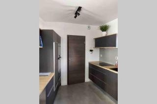 Appartement Stanatura - Luxe - Proche du port - 1 chambre - Pour des vacances paisibles - Porto-Vecchio - 2
