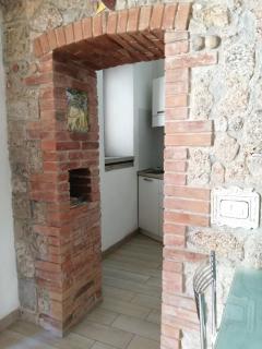 Per Due - Porto Santo Stefano - 8
