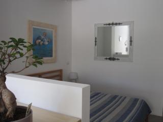 MONOLOCALE SAN PANTALEO - 7