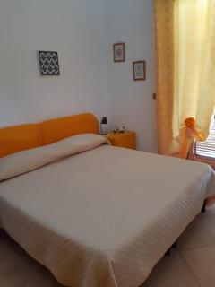 La Terrazza sul porto - 2