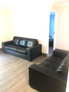 Bay Lodge - Denham - 5