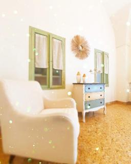 Casa Agrumeto 30 - 2