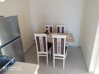Apartmani Popović V&A - Tivat - 6