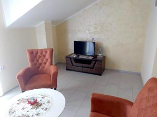 Apartmani Popović V&A - Tivat - 8