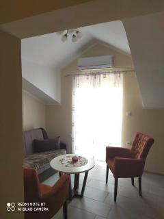 Apartmani Popović V&A - Tivat - 7