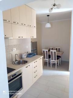 Apartmani Popović V&A - Tivat - 5
