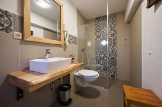 Tourist Farm Firbas - 2