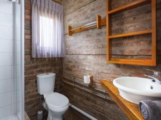 Waschbank River Lodge - Gariep Dam - 2