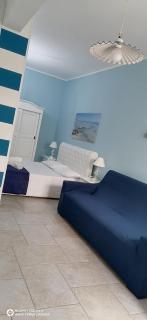 Profumo di Mare - Porto Cesareo - 5