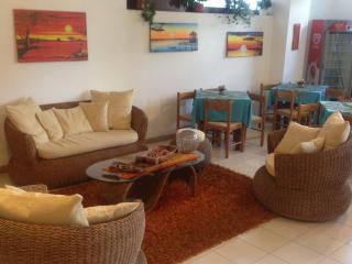 Hotel Tesoriero - Panarea - 3