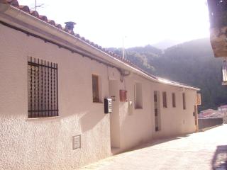 Ca les Barberes - Paúls - 6