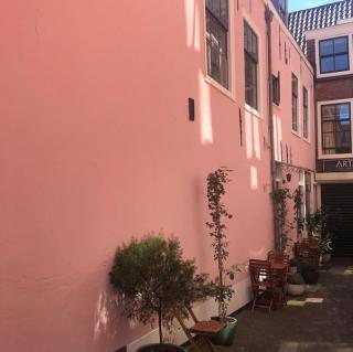 Bookstor Atelier - 8