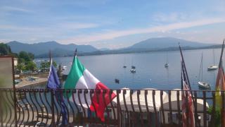 Lago Maggiore - 7