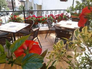 Hotel Morska Zvezda - Sozopol - 7