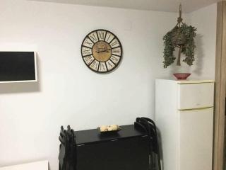 Apartment La Gavina Beach Barcelona Airport - 4