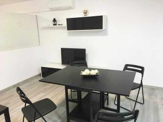 Apartment La Gavina Beach Barcelona Airport - 5