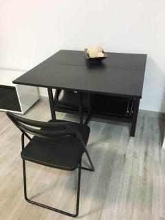 Apartment La Gavina Beach Barcelona Airport - 3