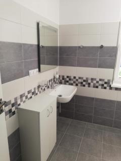 Apartmány pod Pajrekem - Nýrsko - 4
