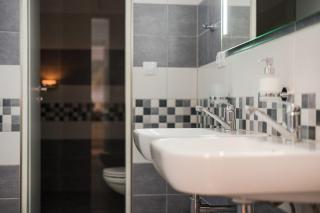 Apartmány pod Pajrekem - Nýrsko - 7