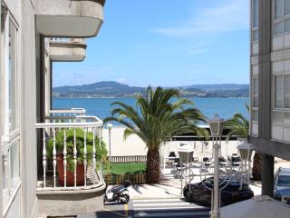 Housingcoruña sada playa - Sada - 7